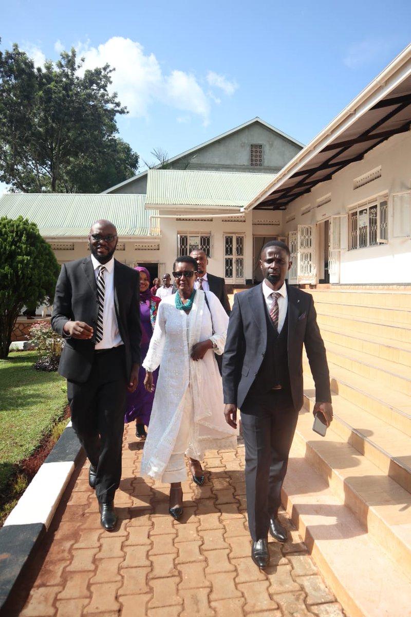 AKyambadde's tweet photo. Talent Development in the education sector taps into the artistic potential: 

Lowell Girls School on 24/06/23 https://t.co/zjr5fzAc7I
