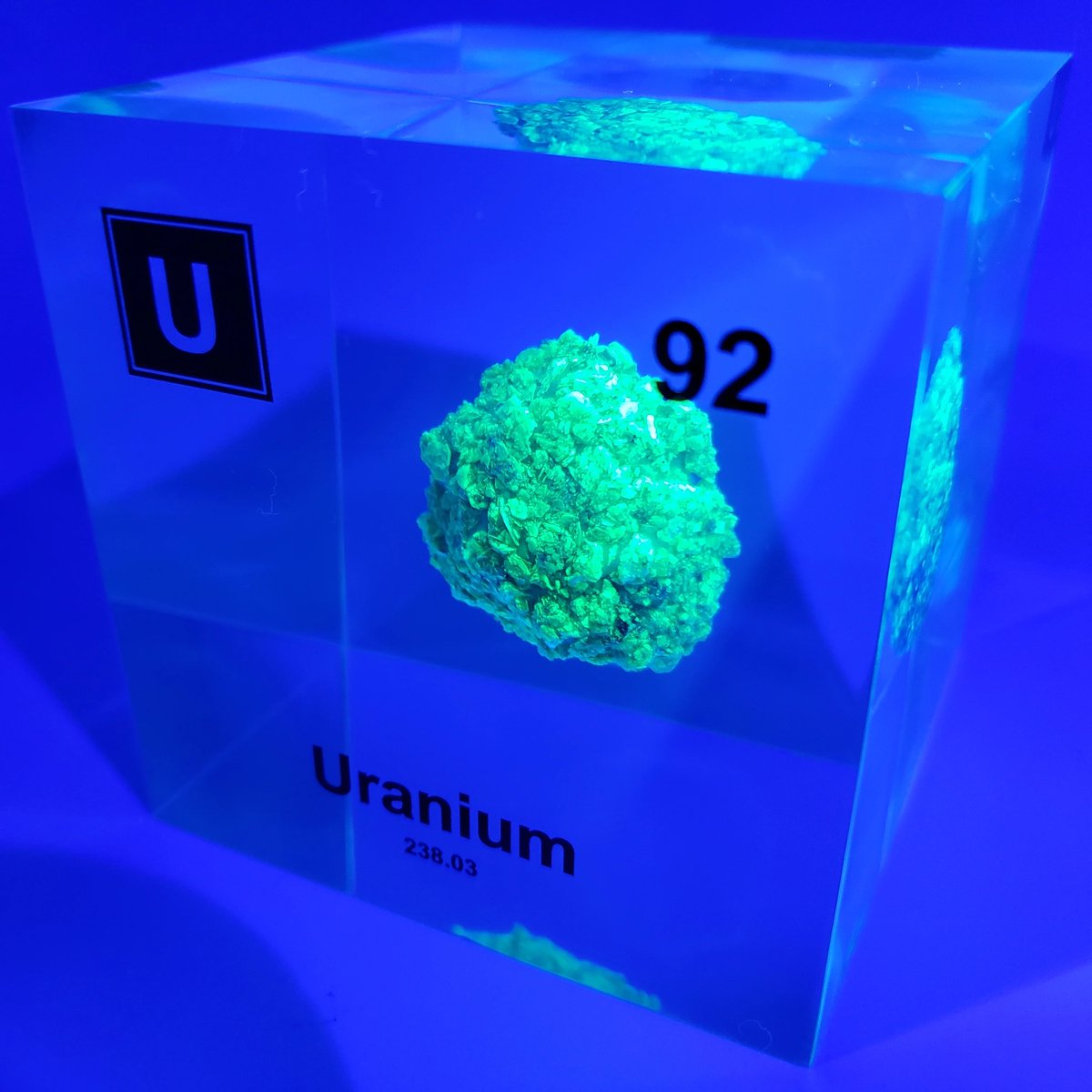 TheOliverStone's tweet image. (2/2) An update on @NuclearNowFilm's July 25th Blu-Ray release.