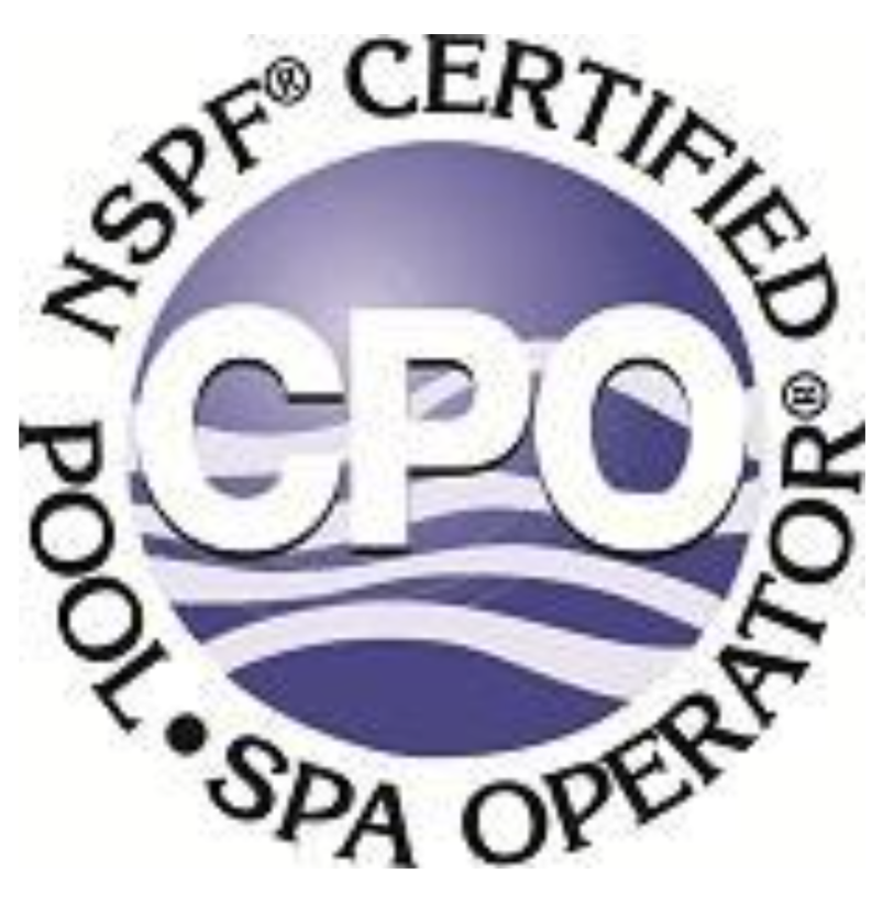 caahq_org's tweet image. It’s pool season for your residents!  Be sure your maintenance team is certified with the CPO Certification Courses.   The next two-day course is July 26 &amp;amp; 27.  Register here:  aamdhq.org/events/certifi…

#housing #certification #pooloperator