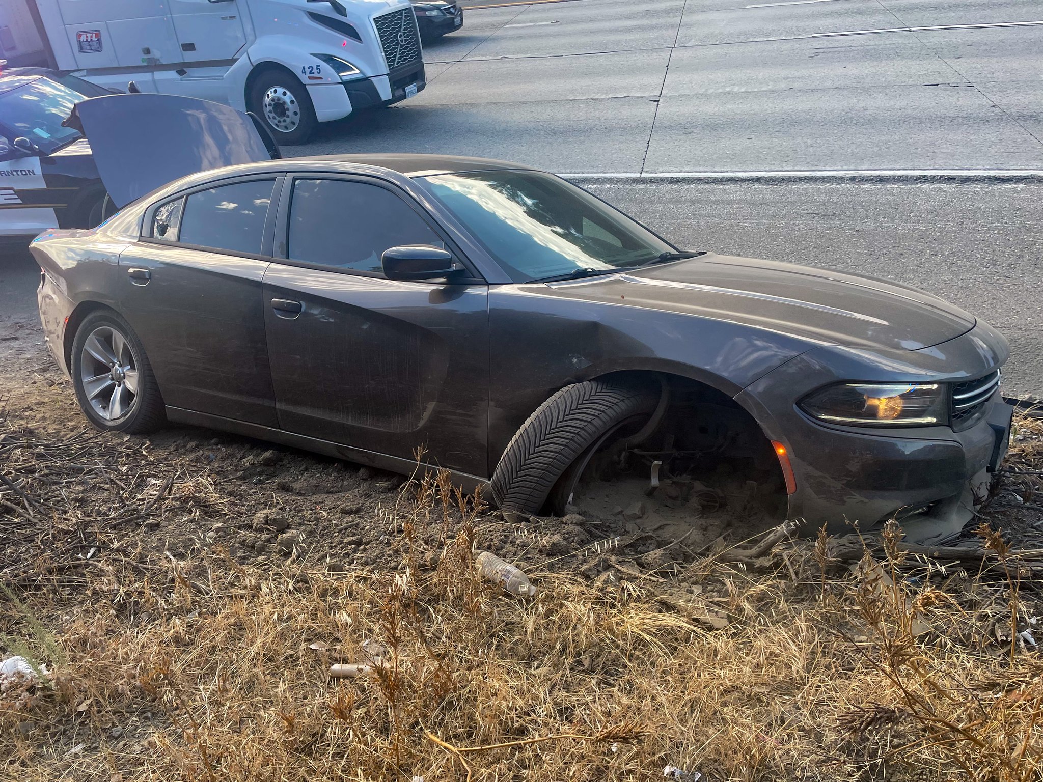 Pleasanton PD on Twitter "Early Monday morning, our officers tracked