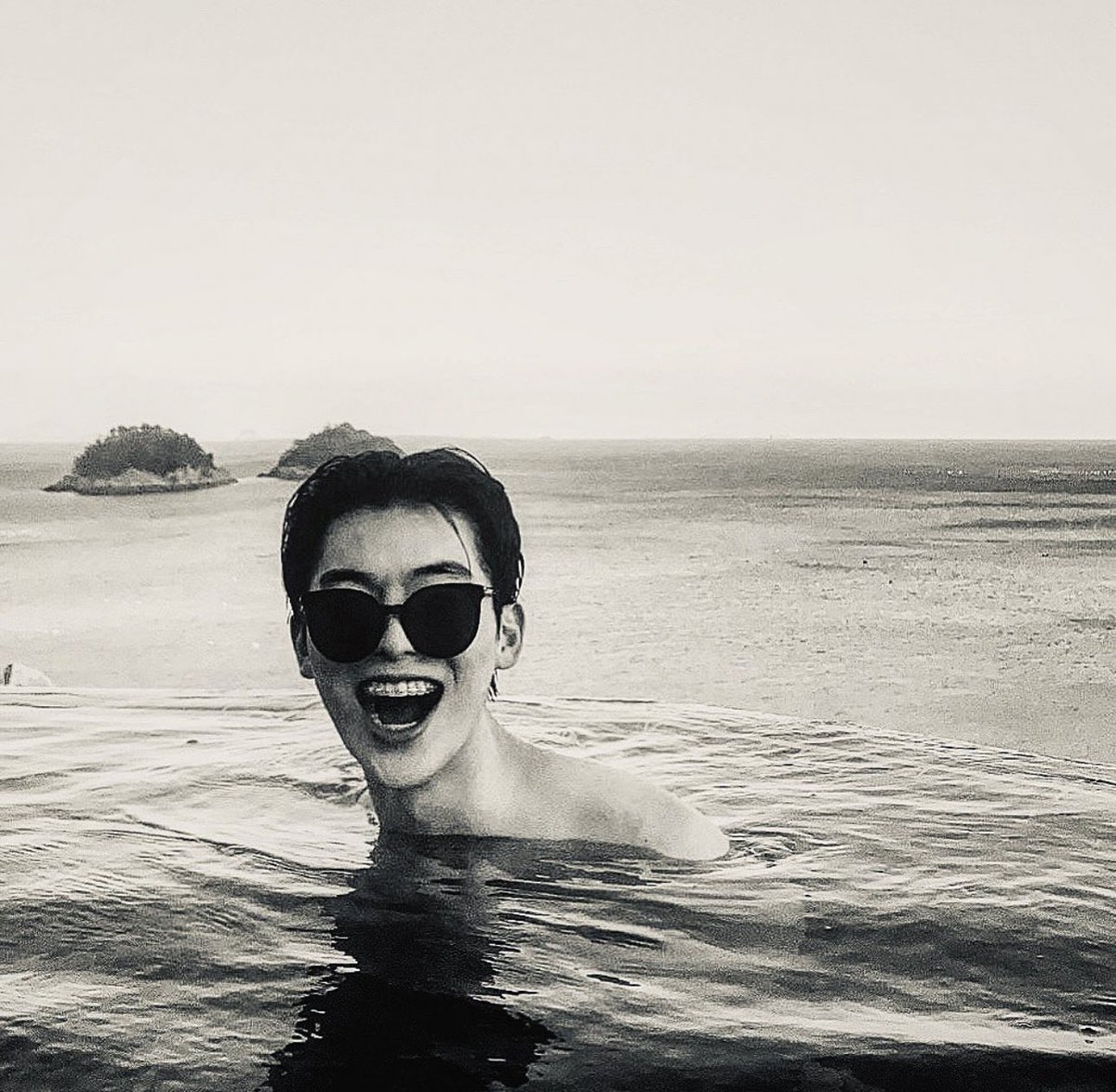 today ain't my day tweet media