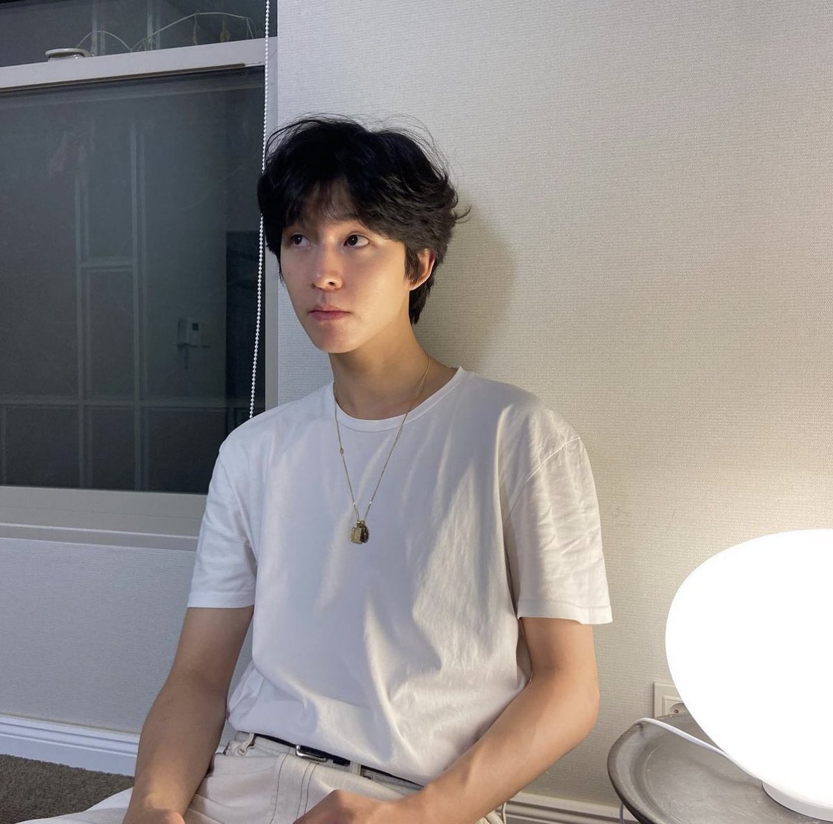 today ain't my day tweet media