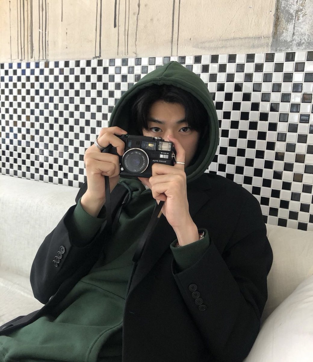 today ain't my day tweet media