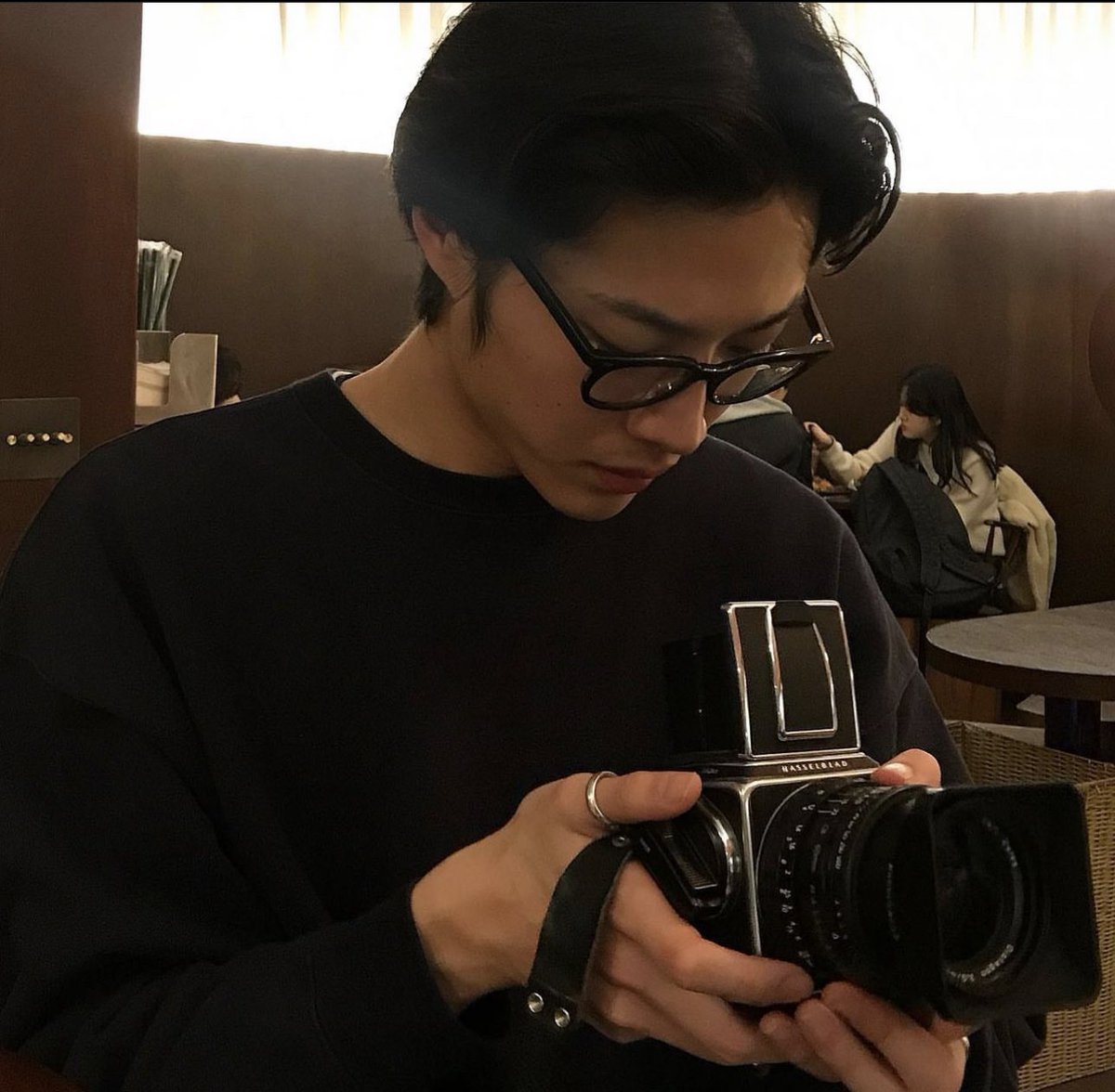 today ain't my day tweet media