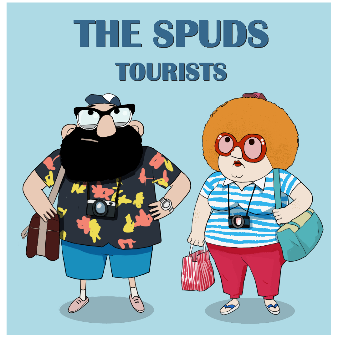 Cloth Cat Studio tweet media