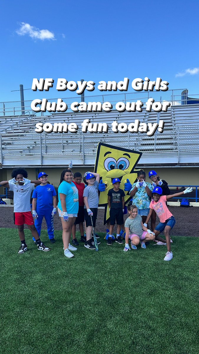 NiagaraPower's tweet image. 