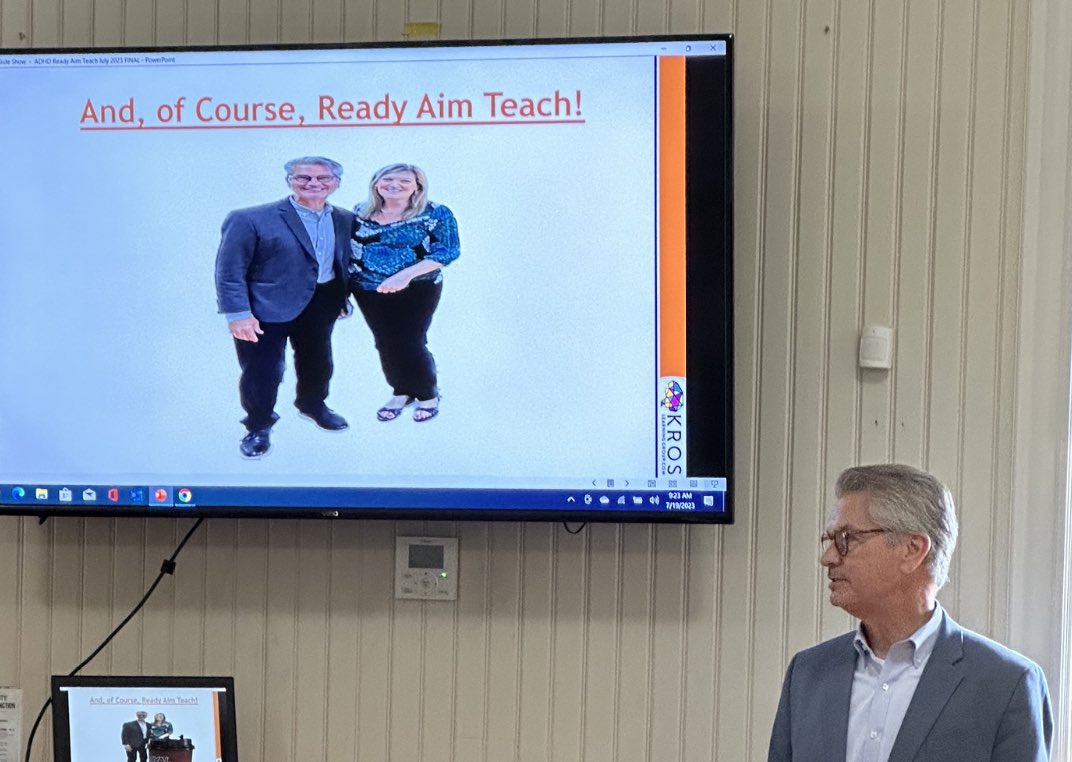 Amy Kines tweet media