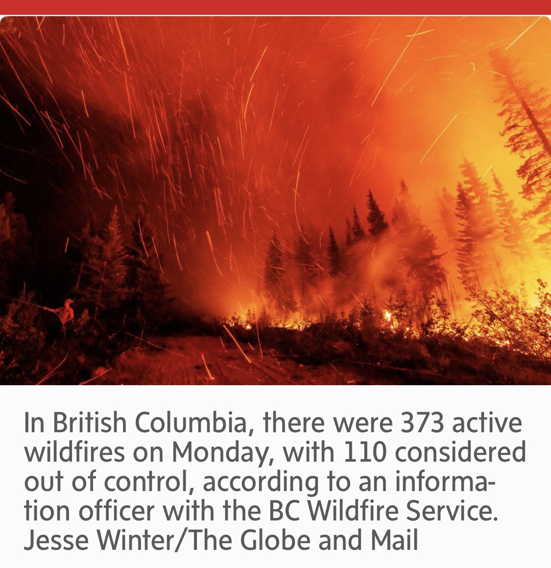 defendukraini's tweet photo. RIP ADAM YEADON, 25
๐จ๐ฆ๐
Canada's 2nd forest fire fighter
Killed
He now has a name
He loved
Partner Keanna
Their young daughter
Choppers
Chainsaws
Throwing hose in the bush
Taming the fire beasts
Life
We salute all firefighters
North Vancouver to Fort Liard to Ukraine
Kyiv https://t.co/xHBNdAC3jf