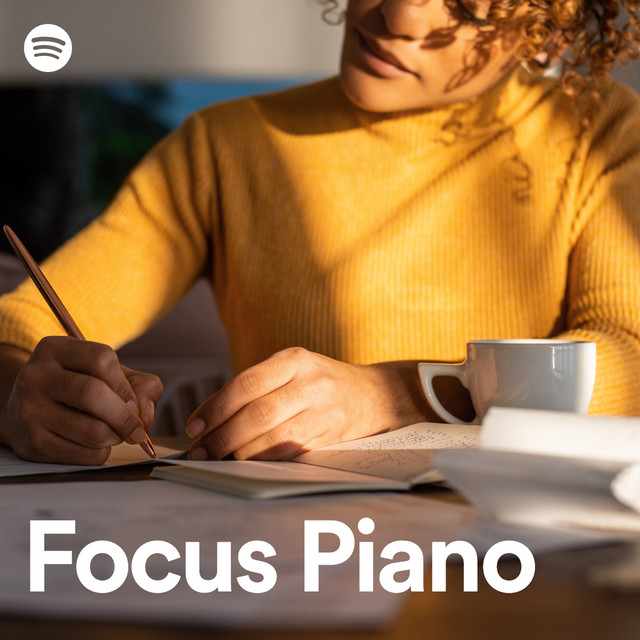 Thank you @Spotify @spotifyartists for adding 'Souvenir des Alpes' to your playlists 'Focus Piano' and 'Calm' 💚 Focus Piano : open.spotify.com/playlist/37i9d… Calm : open.spotify.com/playlist/37i9d…