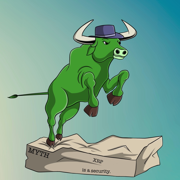 XRPMythBuster's tweet photo. @xrpcafe https://t.co/Ld9O4jVC2e