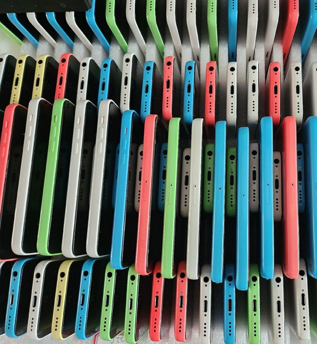 𝓝𝓲𝓴𝓸𝓵𝓪𝔂 𝓣𝓪𝓷𝓮𝓿 tweet media