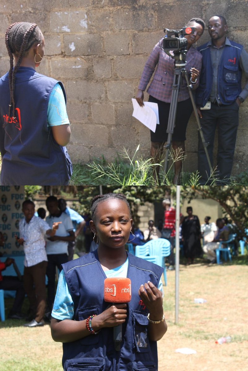 Nabirye Sarah Profiting tweet media