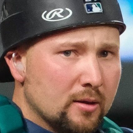 _Konjac_Jelly's tweet photo. Seattle Mariners (47-47)

Last 2 games: 1-1 (.500)
Last 4 games: 2-2 (.500)
Last 6 games: 3-3 (.500)
Last 8 games: 4-4 (.500)
Last 10 games: 5-5 (.500)
Last 20 games: 10-10 (.500)
Last 60 games: 30-30 (.500)

Dude wtf is going on with this team https://t.co/Dwu4Ckzn1h