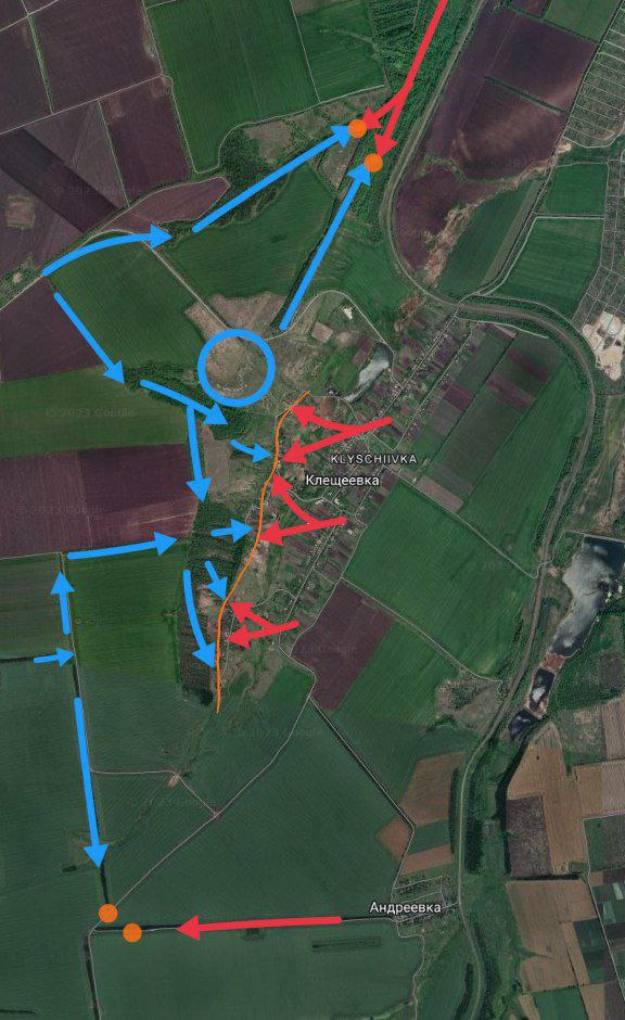 EASY JOO tweet media