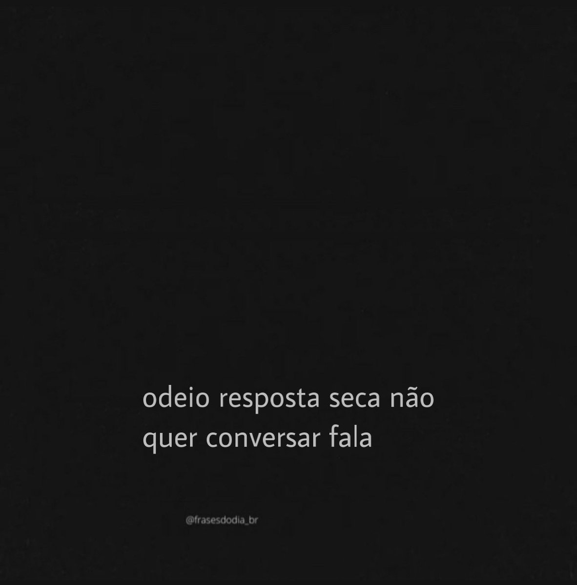 Reescreveram (@reescrevi_frase) on Twitter photo 
