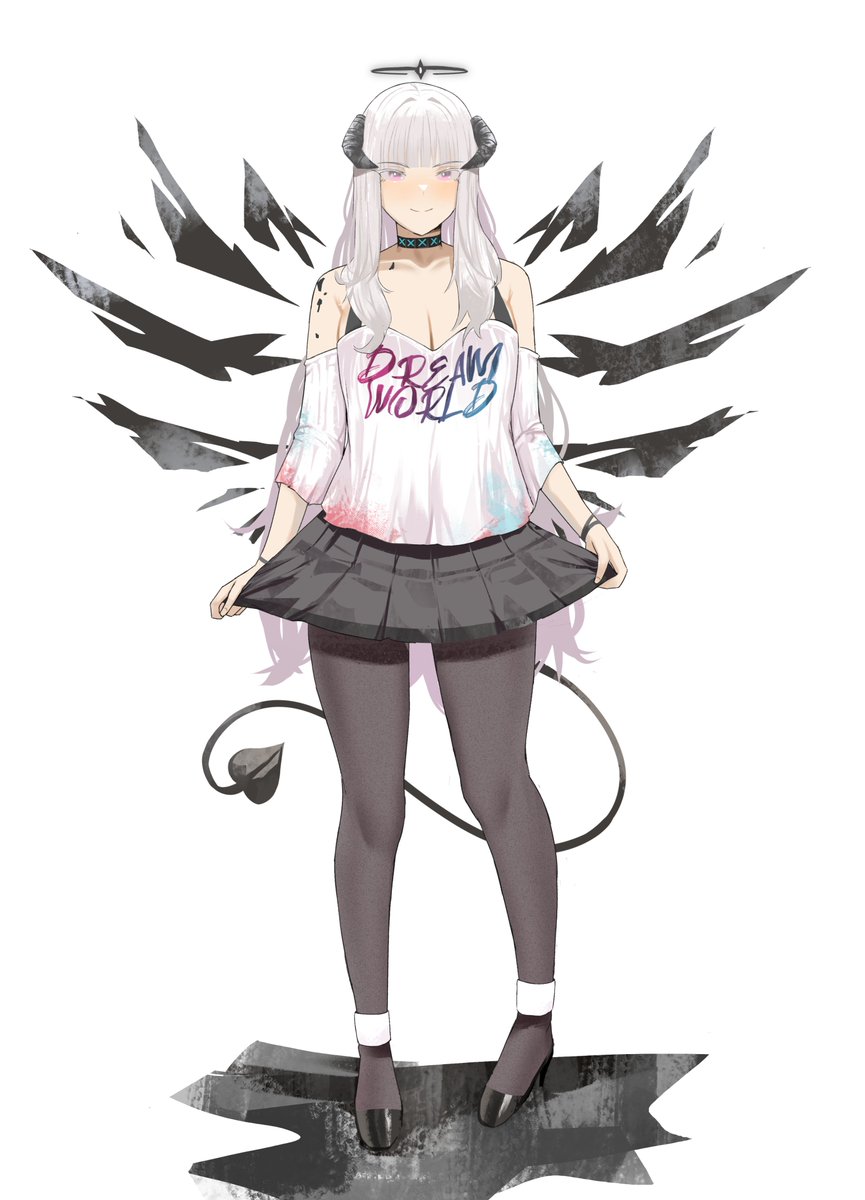 barricadeknight's tweet photo. Temporary pinned.

''Barricade Knight'' Electra, Laterano refugee and competition knight of Kazimierz. As immovable and insurmountable as her name suggests.

• Arknights OC.
• GMT + 1, freelance RP.
• Anything the Law forbids in DMs.
• Minors DNI. https://t.co/kktZhb3u5Q
