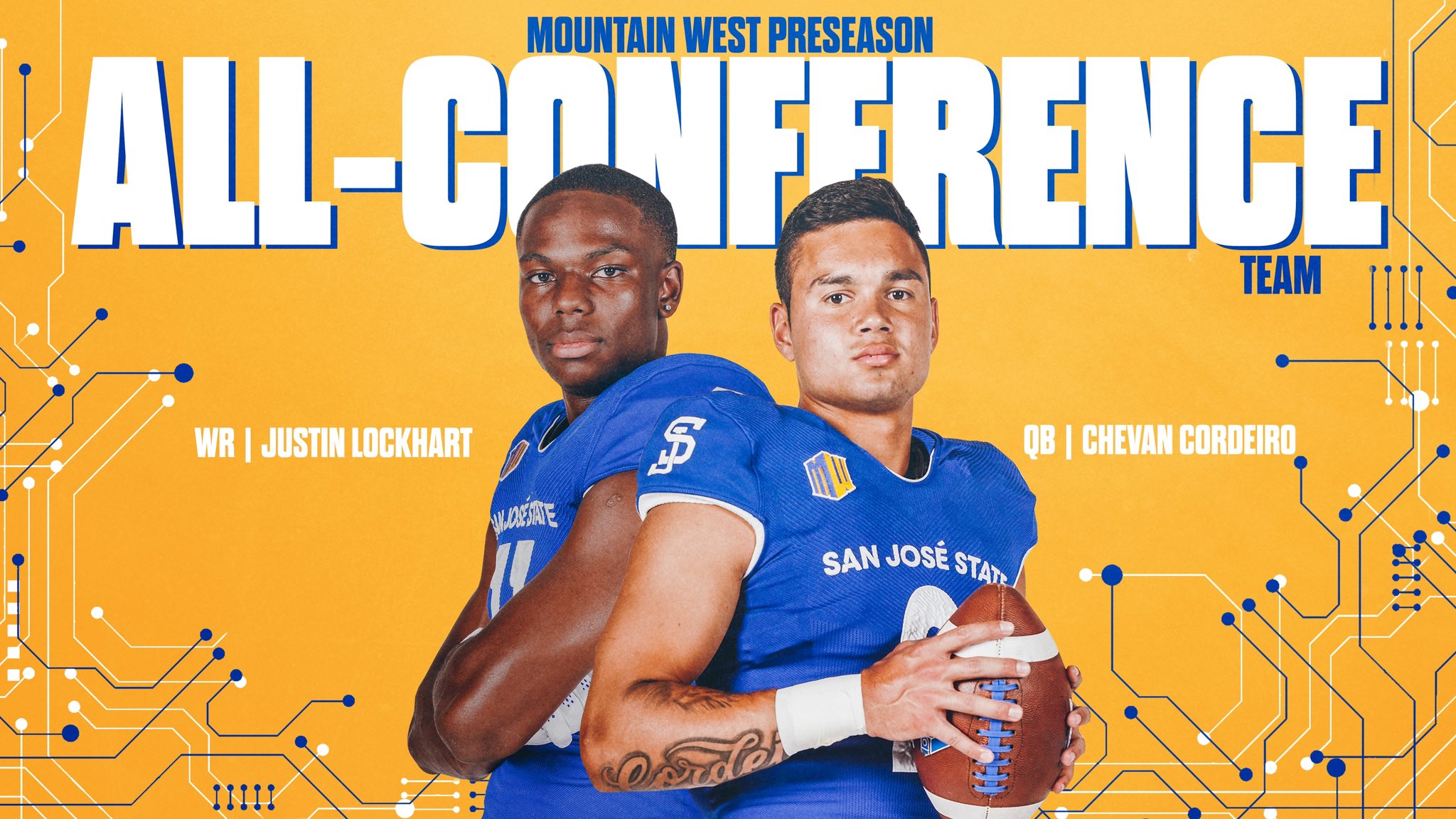 San jose state football cheap jersey