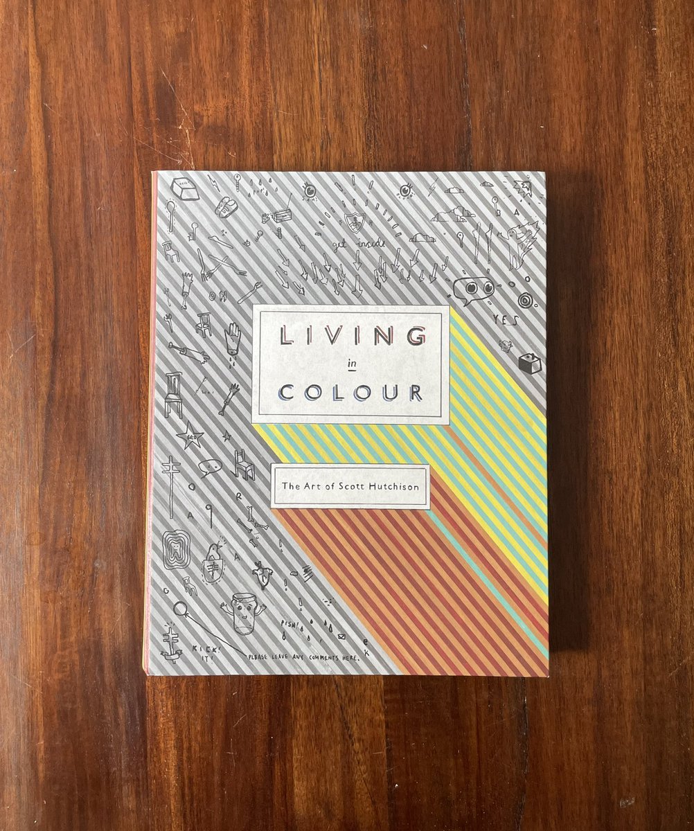 Francis Daulerio tweet media