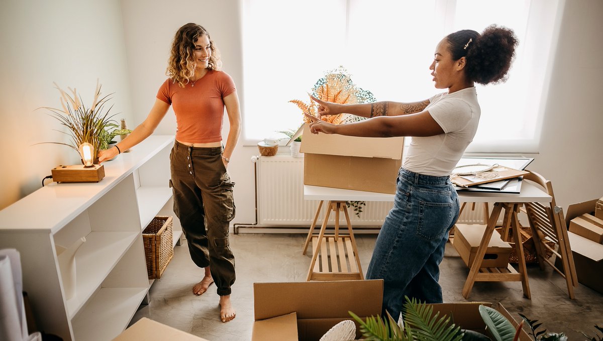 takeaDailybreak's tweet photo. Ace Back to School Season With These College Dorm Essentials
https://t.co/TLgDpdNhbm
#collegeessentials #dormessentials #dormroomessentials #college #dormlife #collegedorm #collegepackinglist #classof2023 #graduate #collegelife #studentlife #apartmentliving #university https://t.co/BExPTCw44r