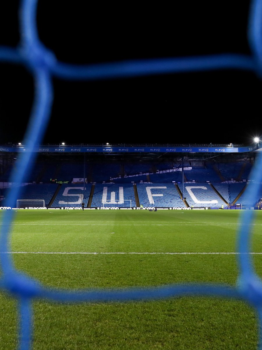 Tickets for #SaintsFC's trip to #SWFC have now SOLD OUT 😍

👏 Huge thanks to Sportsbet for supporting subsidised adult tickets for this match.