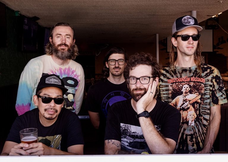 Duck Club (@duckclubboise) on Twitter photo TONIGHT 🦈 Reno's party punk rock outfit @bossdaughter is gonna be bumpin' in Shrine Basement with <a href="/thecrawlouts/">thecrawlouts</a> + <a href="/whitehotvelvet/">White Hot Shmelvet</a>!! 7pm doors // get tix at theduckclub.com/show/boss-daug… TONIGHT 🦈 Reno's party punk rock outfit @bossdaughter is gonna be bumpin' in Shrine Basement with <a href="/thecrawlouts/">thecrawlouts</a> + <a href="/whitehotvelvet/">White Hot Shmelvet</a>!! 7pm doors // get tix at theduckclub.com/show/boss-daug…
