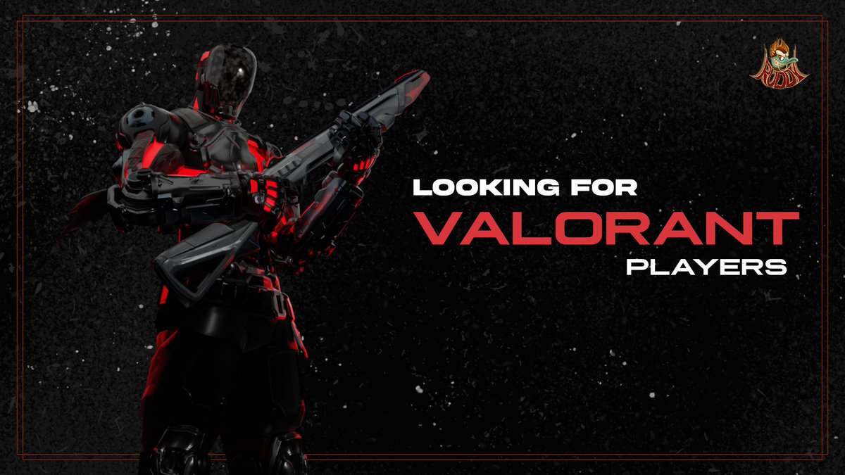 Ruddy Corporation tweet media