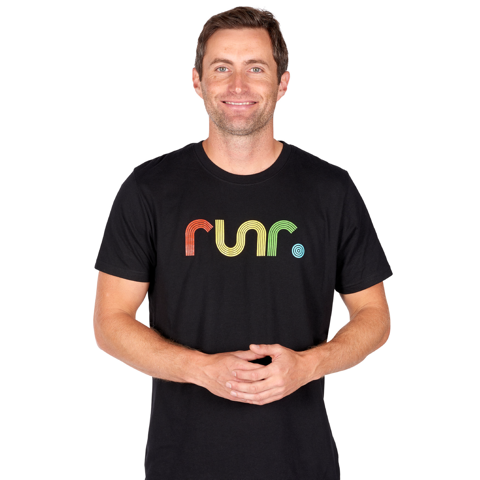 EalingHalf's tweet image. We’re partnering with @runr_uk to offer an awesome prize bundle worth over £150. Prize: 2 spaces in @EalingHalf + a Runr Hoodie, T-shirt &amp;amp; Running Hat. Simply RT to enter! Comp ends at midnight Sun 23rd Jul 23. Winner drawn at random #runr #EalingHalf Comp across all platforms.