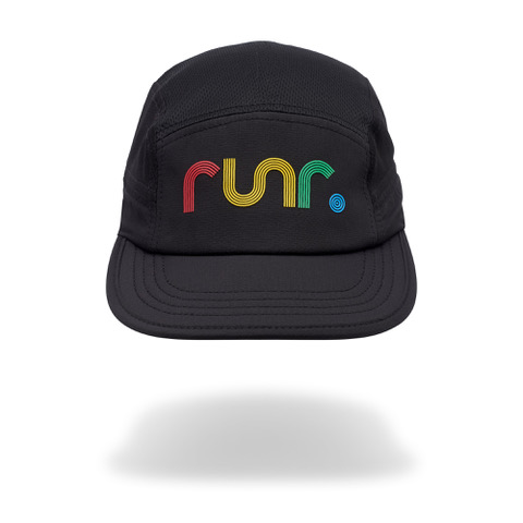 EalingHalf's tweet image. We’re partnering with @runr_uk to offer an awesome prize bundle worth over £150. Prize: 2 spaces in @EalingHalf + a Runr Hoodie, T-shirt &amp;amp; Running Hat. Simply RT to enter! Comp ends at midnight Sun 23rd Jul 23. Winner drawn at random #runr #EalingHalf Comp across all platforms.