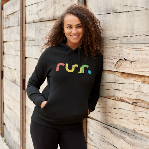 EalingHalf's tweet image. We’re partnering with @runr_uk to offer an awesome prize bundle worth over £150. Prize: 2 spaces in @EalingHalf + a Runr Hoodie, T-shirt &amp;amp; Running Hat. Simply RT to enter! Comp ends at midnight Sun 23rd Jul 23. Winner drawn at random #runr #EalingHalf Comp across all platforms.