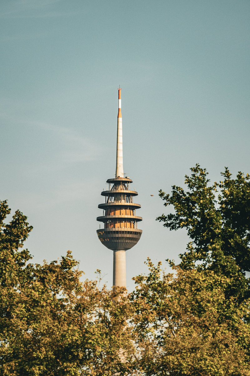 tho_wo's tweet photo. Day 287: Bavaria's tallest building
#PhotographyChallenge #PicOfTheDay #PhotoADay #PhotoOfTheDay #365photochallenge #photo #photography #SonyAlpha #SonyAlpha6100 #Sony70350 https://t.co/6tL5gGtVop