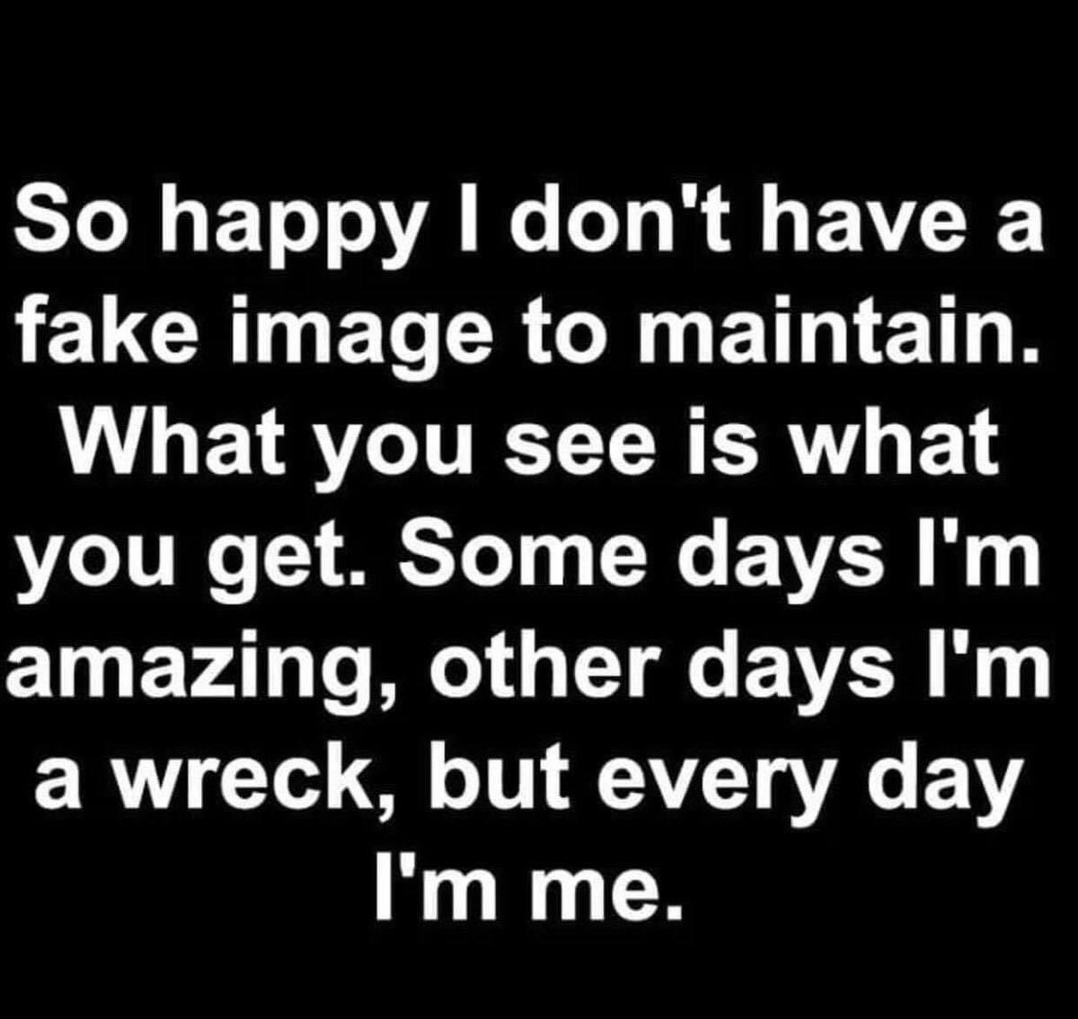 bex2491's tweet photo. https://t.co/rsRNgzr2KA