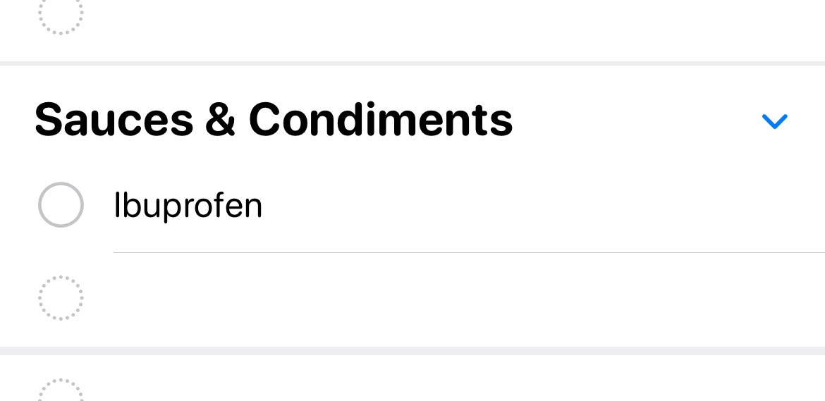 Oliver Ash 🦋 @oliverjash.me tweet media