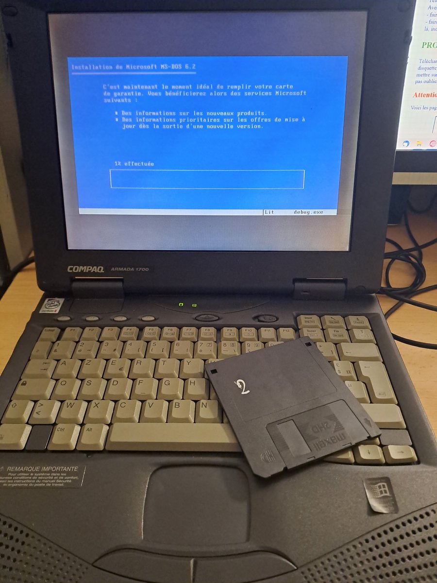 FabLabGourdon tweet media