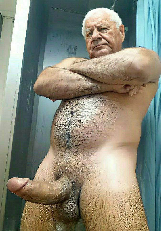 Ramire7Josejose's tweet photo. https://t.co/8oMPIzEYT5