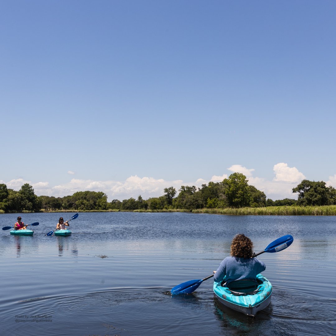 Corporate retreats just leveled up! Say goodbye to boring icebreakers and hello to #Kayaking adventures 

#LevelUpYourRetreat #EscapeTheBoardroom #SpringLakesRanch #TeamBuilding #CorporateVenue #CorporateRetreats #Waco #Texas