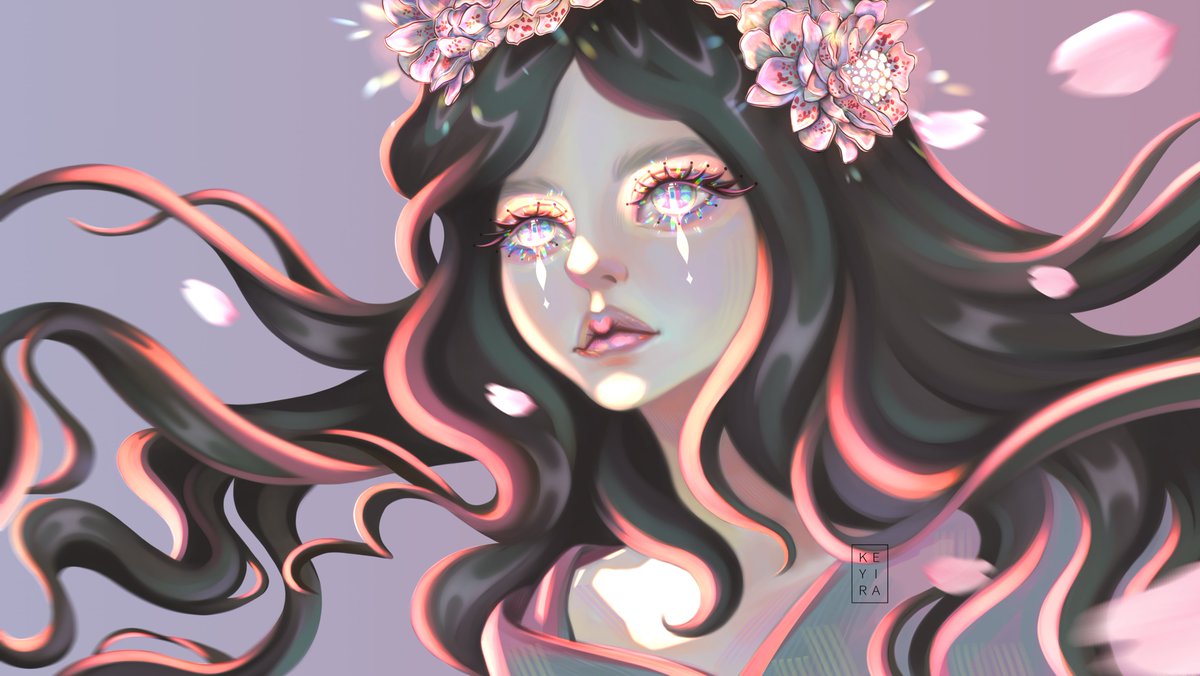 JULY23

#digitalart #イラスト