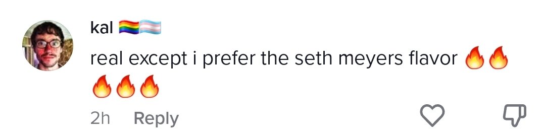 snlstruggles's tweet photo. https://t.co/gUm6JzLnIY