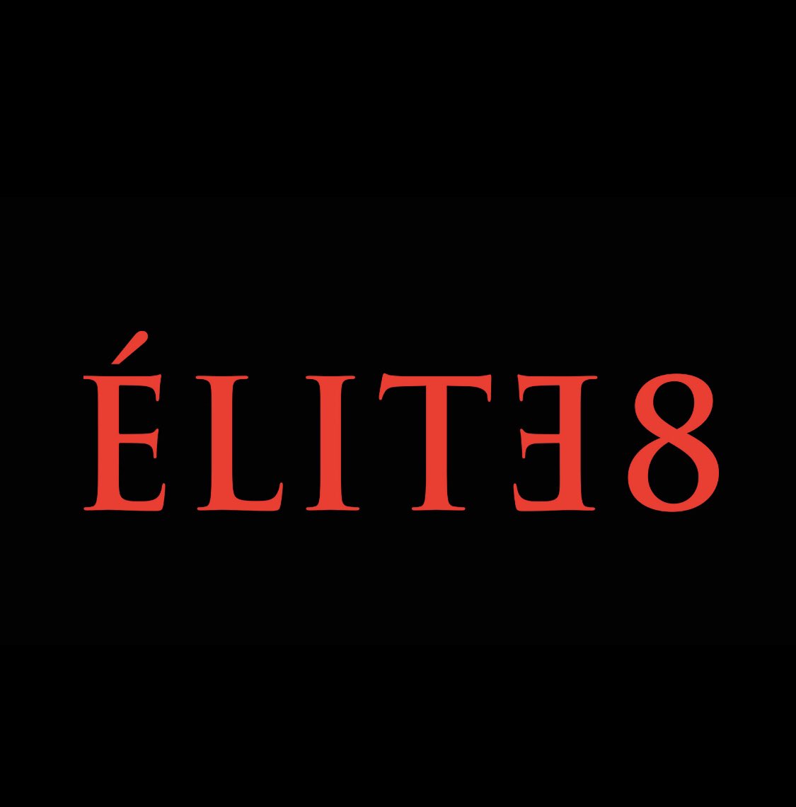 EliteNetfllix's tweet photo. 🚨ÉLITE foi renovada para 8T.
com o retorno de ‘Mina El Hammani’ nossa querida ‘Nadia’🧕🏼✨ https://t.co/og5SIE7Nbu