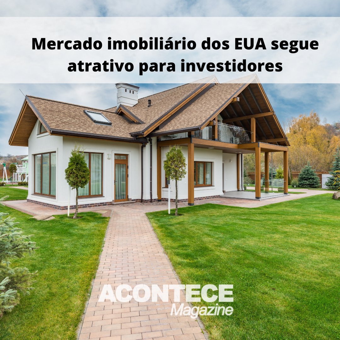 acontececom's tweet photo. De acordo com Daniel Toledo, advogado e especialista Direito Internacional, é preciso entender as principais diferenças em relação ao Brasil para realizar movimentos mais assertivos https://t.co/2n0Vk1OoEa