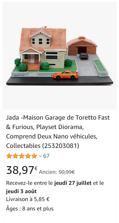 Tirodem / Christophe Gérard tweet media