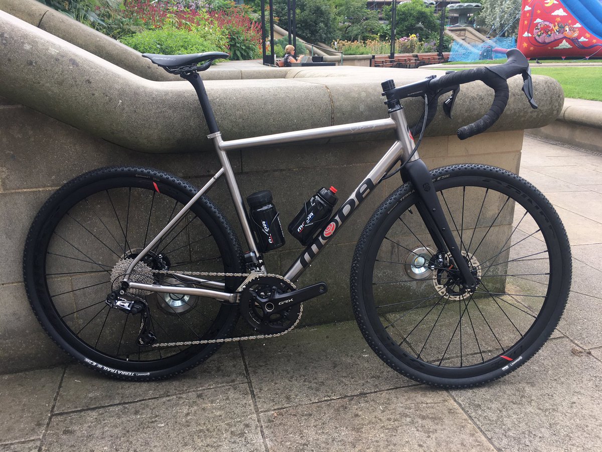 British Cycle Sport (@velouk) on Twitter photo Great to see my sponsor <a href="/moda_bikes/">Moda Bikes 🌹</a> here in Sheffield got the <a href="/SheffGrandPrix/">Sheffield Grand Prix</a> … and <a href="/GSGClothingUK/">GSG Clothing (UK)</a> Great to see my sponsor <a href="/moda_bikes/">Moda Bikes 🌹</a> here in Sheffield got the <a href="/SheffGrandPrix/">Sheffield Grand Prix</a> … and <a href="/GSGClothingUK/">GSG Clothing (UK)</a>