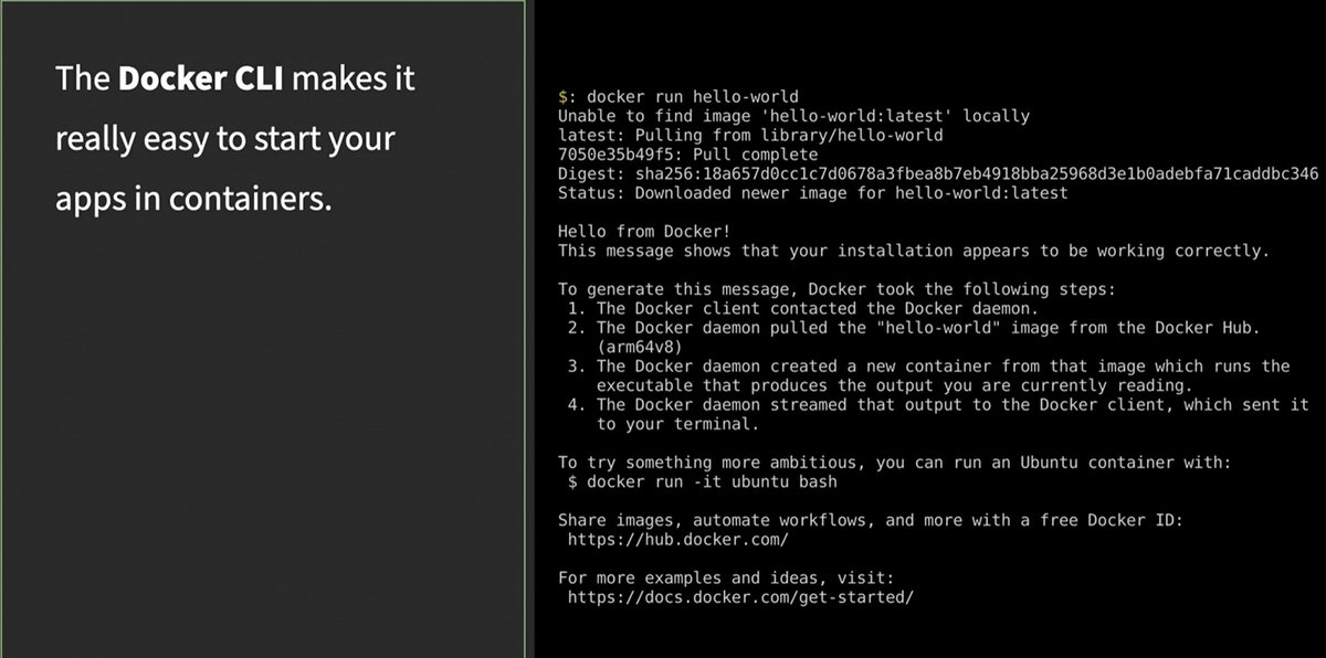 SButang's tweet photo. Day 49 of #60DaysOfLearningWithLeapfrog
Today I learnt the overview of namespaces and control groups in container run time. I learnt hat namespaces &amp; control groups are used in docker. Also learnt the advantages of using docker for containerization.
#LearningWithLeapfrog
#LSPPD49 https://t.co/6TXpCivpU1