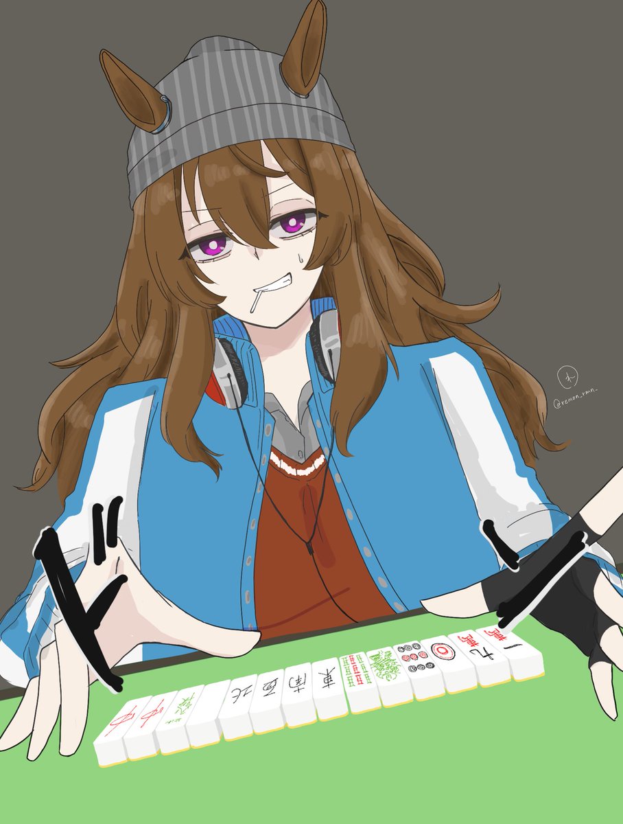 Post by レモン on X: ナ