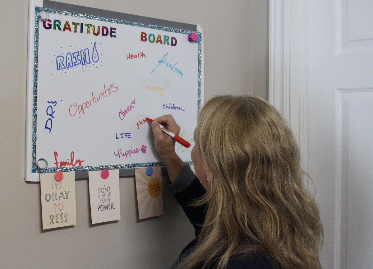 Mona Fortier 🇨🇦 on Twitter "The Disability Resource Centre for