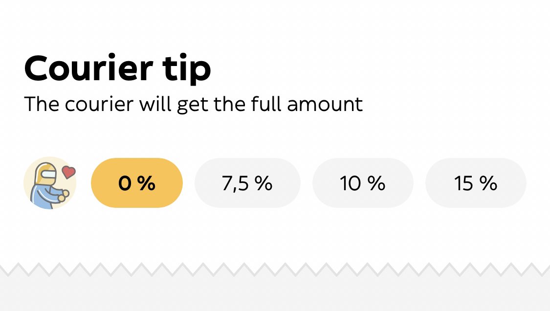 Lua Cortes tweet media