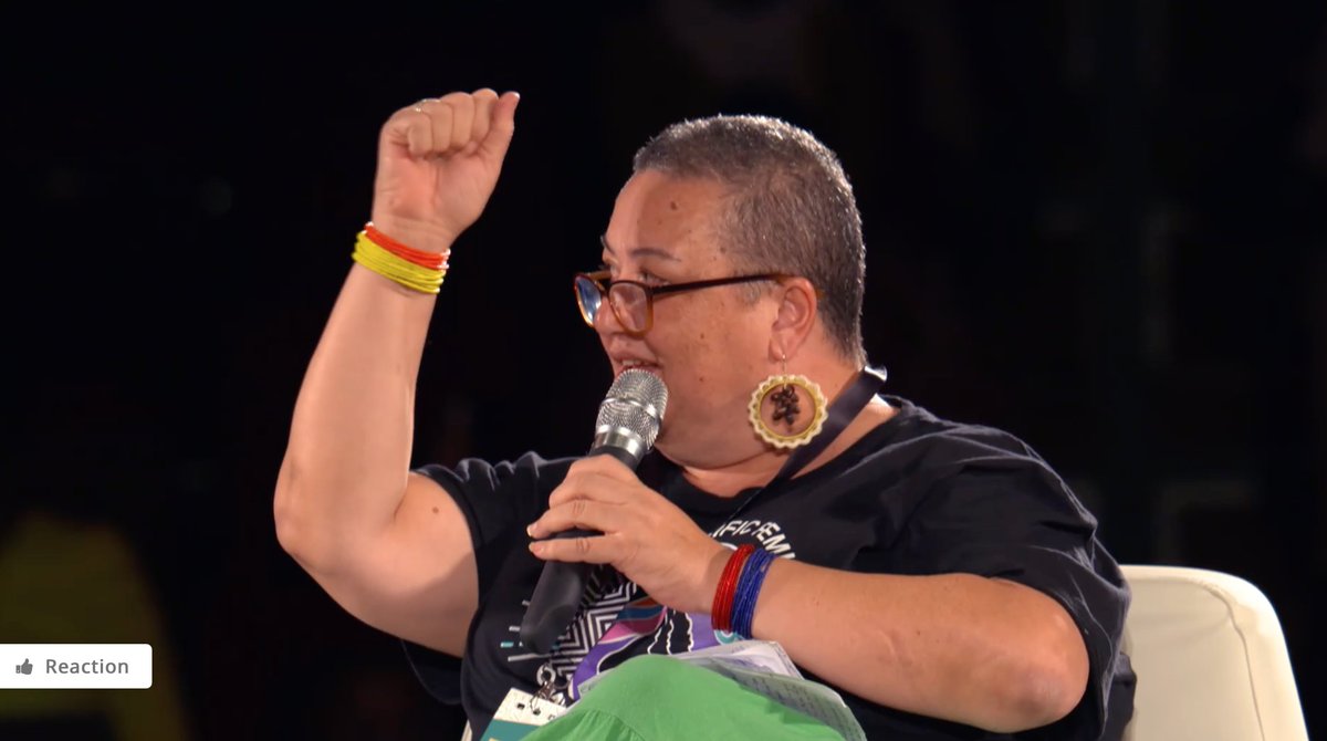 mediaco-op tweet media