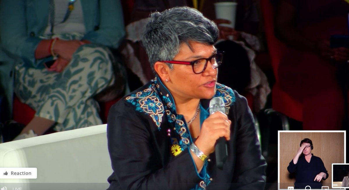 mediaco-op tweet media