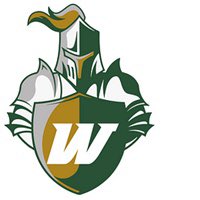 Blessed to receive my first offer from Webber International University. @CoachPotochney @WarriorsFB_HC @Calvary_FB @MrViny123
