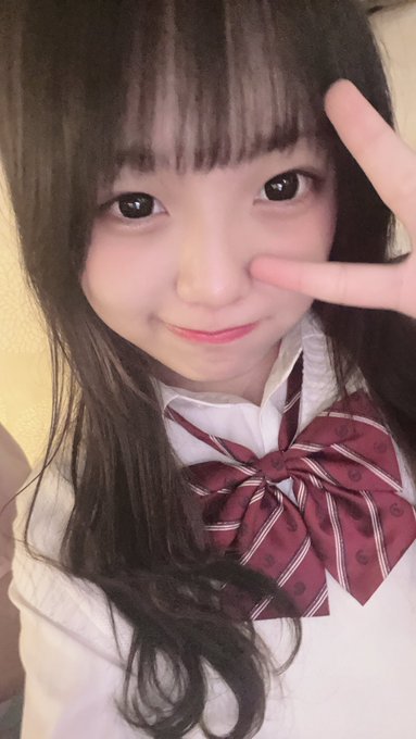 Twitterのコスプレ画像32