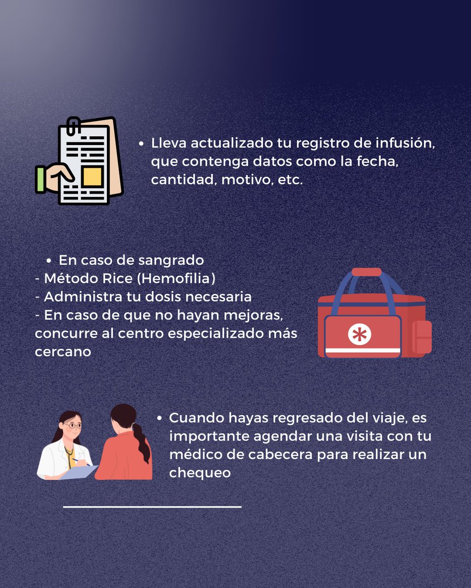 FDPiquinela's tweet photo. https://t.co/SIHDwIyDLE